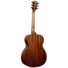 LAG GLA T 98 A - GITARA AKUSTYCZNA