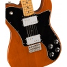 FENDER VINTERA 70S TELECASTER DELUXE MN MOC - GITARA ELEKTRYCZNA