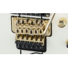 JACKSON PRO SERIES RHOADS RR3 IVORY WBLK PNS - GITARA ELEKTRYCZNA