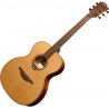 LAG GLA T 170 A AUDITORIUM - GITARA AKUSTYCZNA