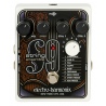 ELECTRO HARMONIX STRING9 - EFEKT DO GITARY