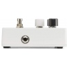 ELECTRO HARMONIX STRING9 - EFEKT DO GITARY