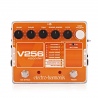 ELECTRO HARMONIX V256 - VOCODER