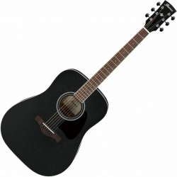 IBANEZ AW84-WK ARTWOOD -...