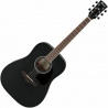 IBANEZ AW84-WK ARTWOOD - GITARA AKUSTYCZNA