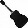 IBANEZ AW84-WK ARTWOOD - GITARA AKUSTYCZNA