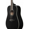 IBANEZ AW84-WK ARTWOOD - GITARA AKUSTYCZNA