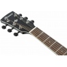 IBANEZ AW84-WK ARTWOOD - GITARA AKUSTYCZNA