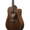 IBANEZ AW1040CE-OPN ARTWOOD - GITARA ELEKTROAKUSTYCZNA