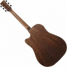 IBANEZ AW1040CE-OPN ARTWOOD - GITARA ELEKTROAKUSTYCZNA
