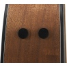 IBANEZ AW1040CE-OPN ARTWOOD - GITARA ELEKTROAKUSTYCZNA