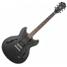 IBANEZ AS53-TKF ARTCORE - GITARA ELEKTRYCZNA