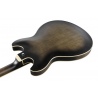 IBANEZ AS53-TKF ARTCORE - GITARA ELEKTRYCZNA