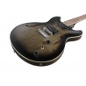 IBANEZ AS53-TKF ARTCORE - GITARA ELEKTRYCZNA