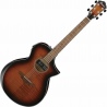 IBANEZ AEWC400-AMS - GITARA ELEKTROAKUSTYCZNA