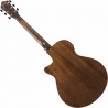 IBANEZ AEG61-NMH - GITARA ELEKTROAKUSTYCZNA