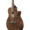 IBANEZ AEG61-NMH - GITARA ELEKTROAKUSTYCZNA