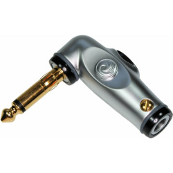 PLANET WAVES PW-AGRAP-1