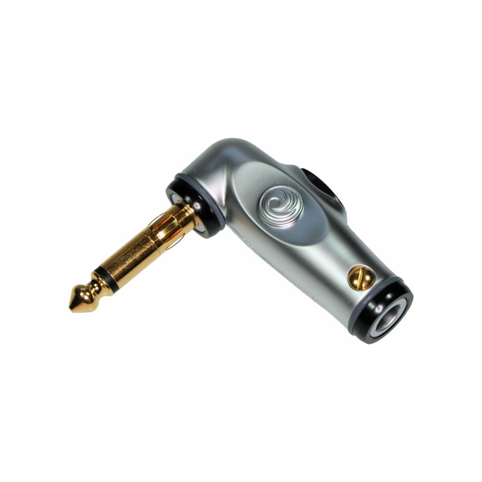 PLANET WAVES PW-AGRAP-1