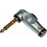 PLANET WAVES PW-AGRAP-1