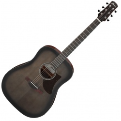 IBANEZ AAD50-TCB - GITARA...