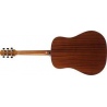 IBANEZ AAD50-TCB - GITARA AKUSTYCZNA