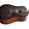IBANEZ AAD50-TCB - GITARA AKUSTYCZNA