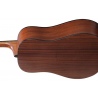 IBANEZ AAD50-TCB - GITARA AKUSTYCZNA
