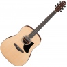 IBANEZ AAD50-LG - GITARA AKUSTYCZNA