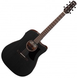 IBANEZ AAD190CE-WKH -...
