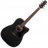 IBANEZ AAD190CE-WKH - GITARA ELEKTROAKUSTYCZNA