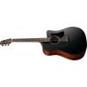 IBANEZ AAD190CE-WKH - GITARA ELEKTROAKUSTYCZNA