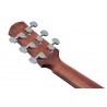 IBANEZ AAD190CE-WKH - GITARA ELEKTROAKUSTYCZNA