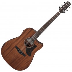 IBANEZ AAD190CE-OPN -...