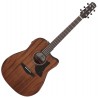 IBANEZ AAD190CE-OPN - GITARA ELEKTROAKUSTYCZNA