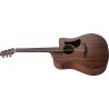 IBANEZ AAD190CE-OPN - GITARA ELEKTROAKUSTYCZNA