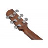 IBANEZ AAD190CE-OPN - GITARA ELEKTROAKUSTYCZNA
