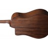 IBANEZ AAD190CE-OPN - GITARA ELEKTROAKUSTYCZNA