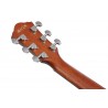 IBANEZ AEG51-TRH - GITARA ELEKTROAKUSTYCZNA