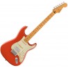 FENDER PLAYER PLUS STRATOCASTER HSS MN FRD - GITARA ELEKTRYCZNA