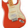FENDER PLAYER PLUS STRATOCASTER HSS MN FRD - GITARA ELEKTRYCZNA