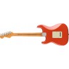 FENDER PLAYER PLUS STRATOCASTER HSS MN FRD - GITARA ELEKTRYCZNA