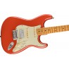 FENDER PLAYER PLUS STRATOCASTER HSS MN FRD - GITARA ELEKTRYCZNA