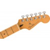 FENDER PLAYER PLUS STRATOCASTER HSS MN FRD - GITARA ELEKTRYCZNA