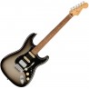 FENDER PLAYER PLUS STRATOCASTER HSS PF SVB - GITARA ELEKTRYCZNA