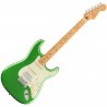 FENDER PLAYER PLUS STRATOCASTER HSS MN CMJ - GITARA ELEKTRYCZNA