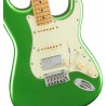 FENDER PLAYER PLUS STRATOCASTER HSS MN CMJ - GITARA ELEKTRYCZNA