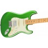 FENDER PLAYER PLUS STRATOCASTER HSS MN CMJ - GITARA ELEKTRYCZNA