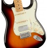 FENDER PLAYER PLUS STRATOCASTER HSS MN 3TSB - GITARA ELEKTRYCZNA