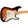 FENDER PLAYER PLUS STRATOCASTER HSS MN 3TSB - GITARA ELEKTRYCZNA